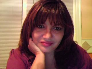 Emiah profile photo