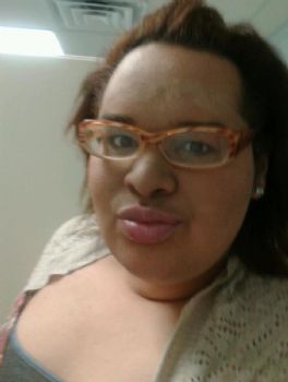 Kimnoel profile photo
