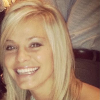 Aliwyder profile photo