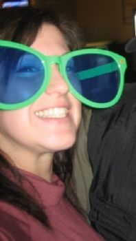 Stephanie28 profile photo
