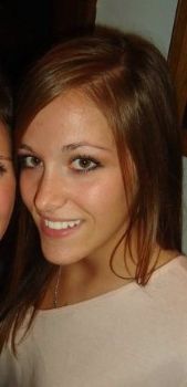 Tarajo profile photo