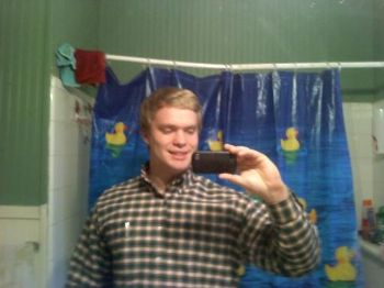 Collinhughes profile photo