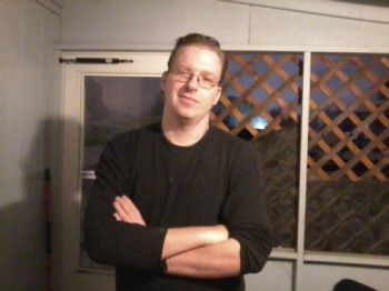 Psyferous profile photo
