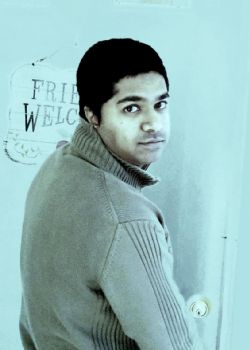 Shiryrocks profile photo
