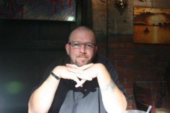 Petecormican profile photo