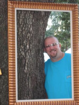 Petecormican profile photo