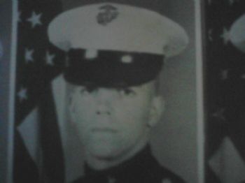 Petecormican profile photo