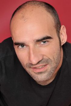 Manelromeu profile photo