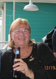 Pjway profile photo