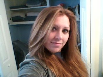 Savannahg89 profile photo