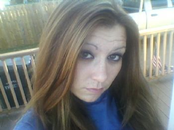Savannahg89 profile photo
