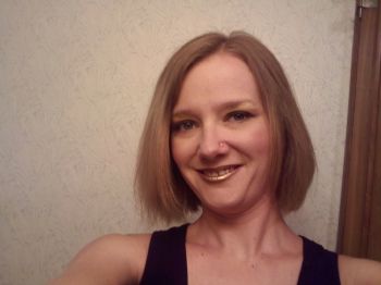 Tszab profile photo