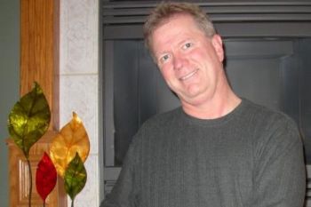 Bgamache2 profile photo
