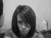 Jeanniecrp83 profile photo