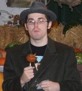 Justinmcfiel profile photo