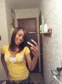Keshia5 profile photo