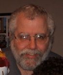 Kerrcomm profile photo