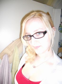 Jecox profile photo
