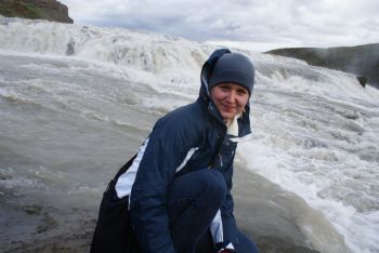 Jecox profile photo