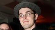 Justinmc profile photo