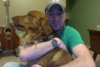 Ryanhaley profile photo