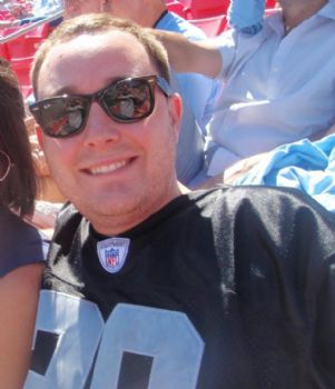Ryanhaley profile photo