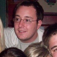 Ryanhaley profile photo
