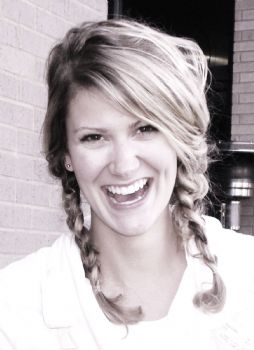Julesbird profile photo