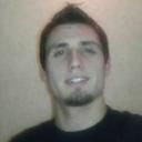 Ryanhw24 profile photo