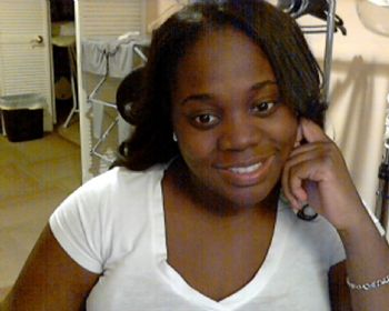 Daniluv90 profile photo