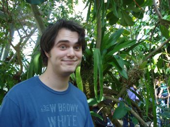 Photomaven profile photo