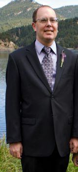 Powisj profile photo