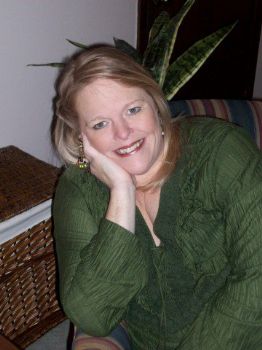 Ksforeman profile photo