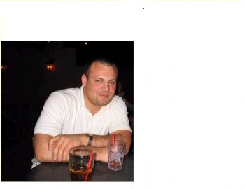 350Zman profile photo