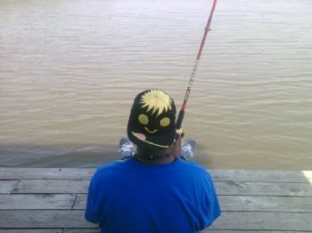 Ronnieb7 profile photo