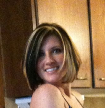 Dreakawika profile photo