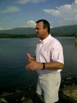 Ruavol2 profile photo