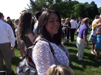 Tdlt profile photo