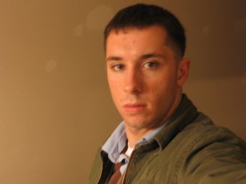 Thatguychris profile photo