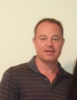 Armurgy profile photo