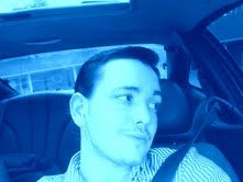 Dusty5149 profile photo