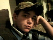 Dusty5149 profile photo