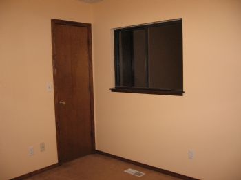 Roommates74 profile photo
