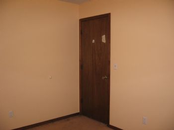 Roommates74 profile photo