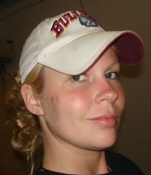Hadamson profile photo