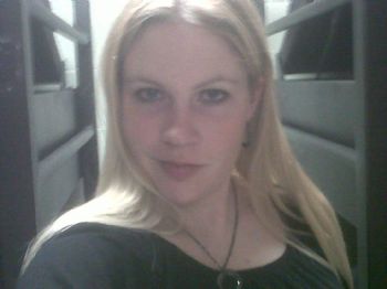 Hadamson profile photo