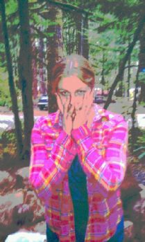 Hadamson profile photo