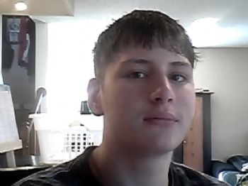 Vincentu2 profile photo