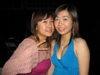 Panfia profile photo