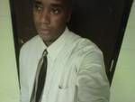 Music504 profile photo